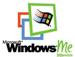 Windows Me �